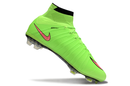Nike Superfly 4