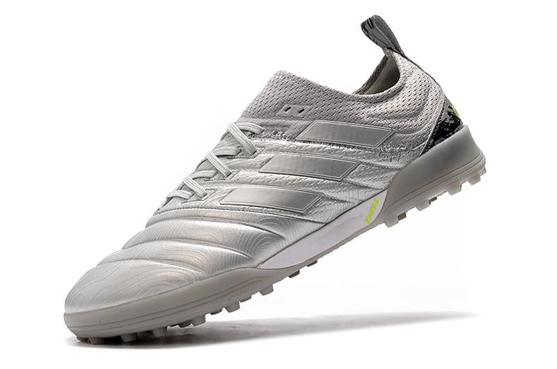 Adidas Copa - Society