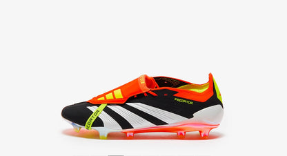 Adidas Predator Accuracy+ FG