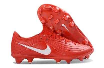 Nike Tiempo Legend