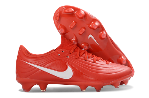 Nike Tiempo Legend
