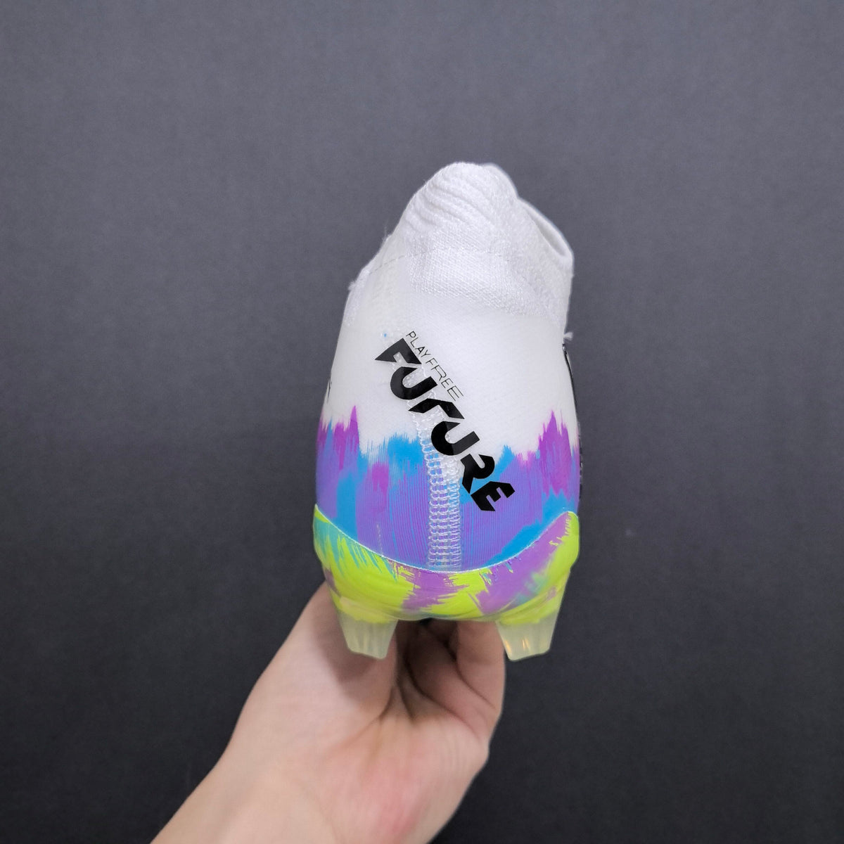 Puma Future 8