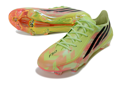 Adidas F50 Hyperfast