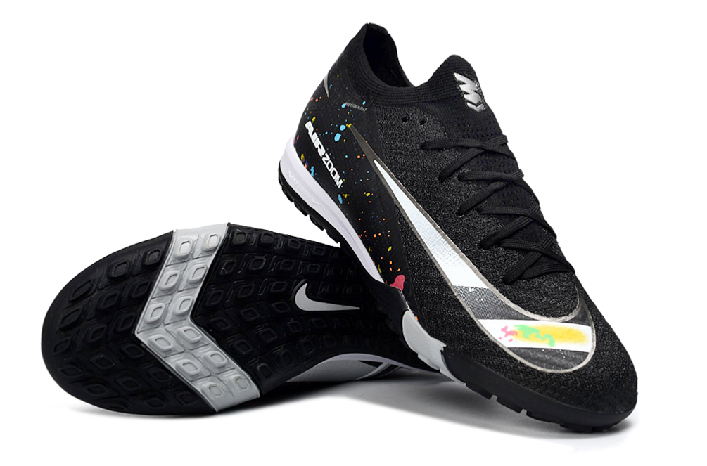 Nike Mercurial Vapor 16
