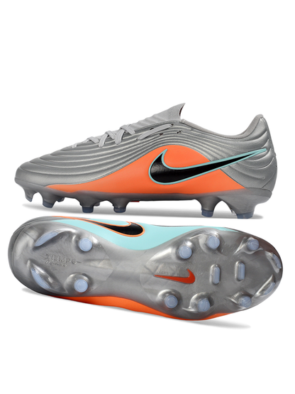 Nike Tiempo Legend