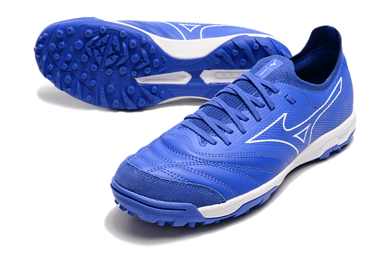Mizuno Morelia Neo Sala