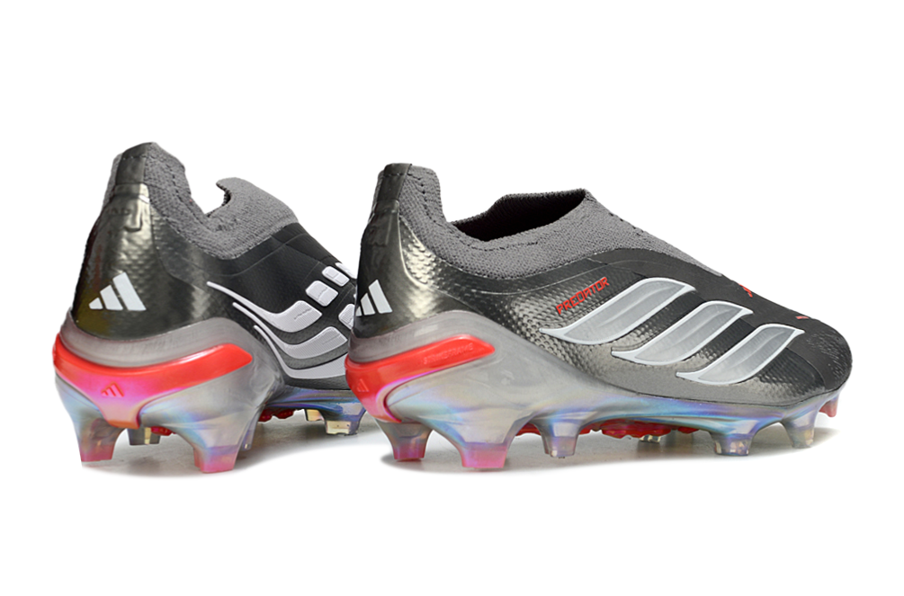Adidas Predator Accuracy