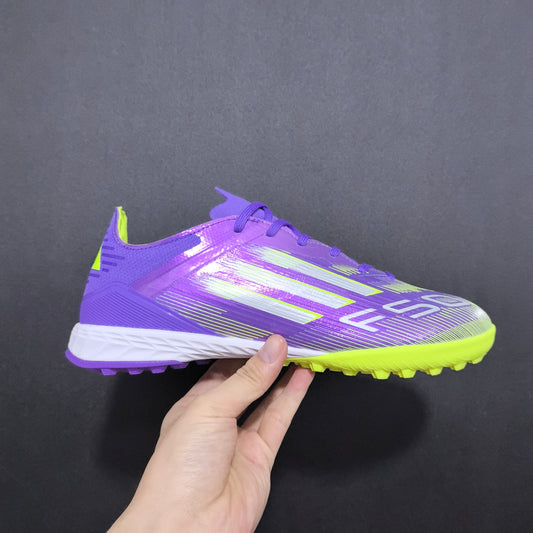 Adidas F50