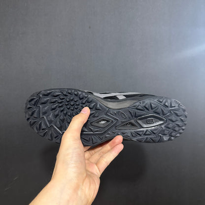 Asics Japão - Sociedade