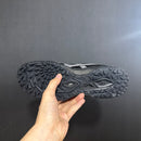 Asics Japan - Society