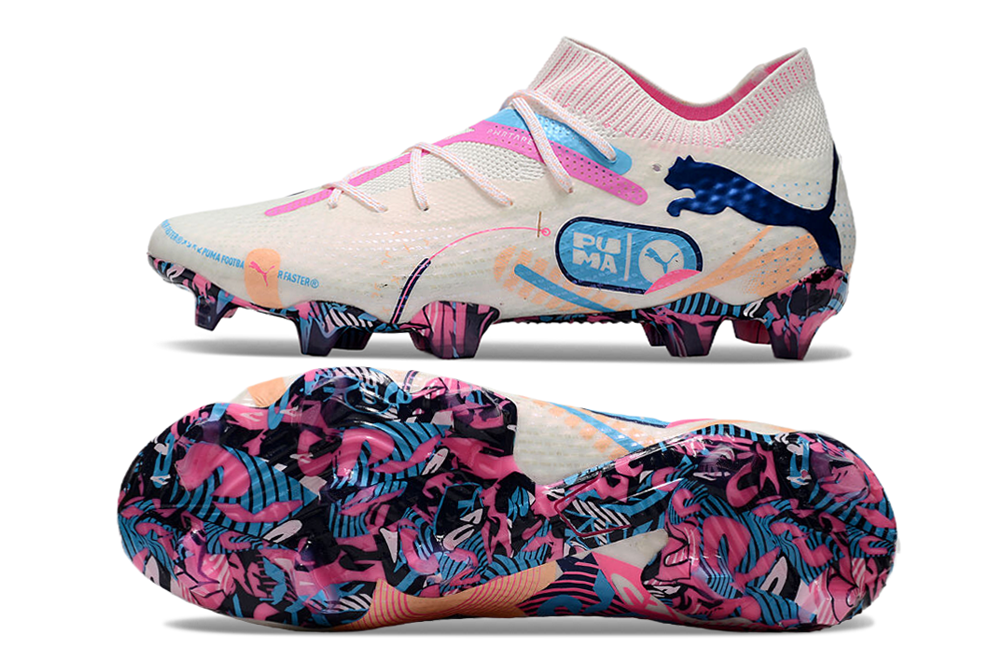 Puma FUTURE 7 ULTIMATE
