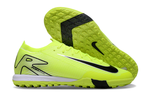 Nike Mercurial Superfly 16