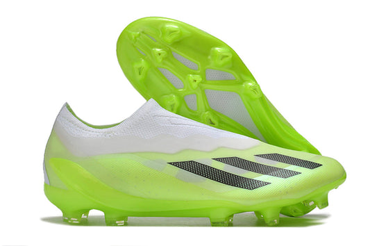 Adidas X Crazyfast.3 FG