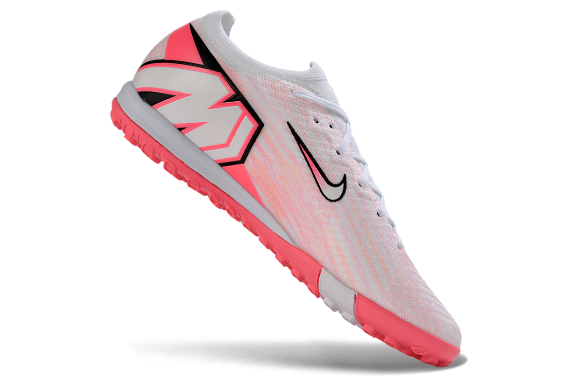 Nike Mercurial Vapor 16