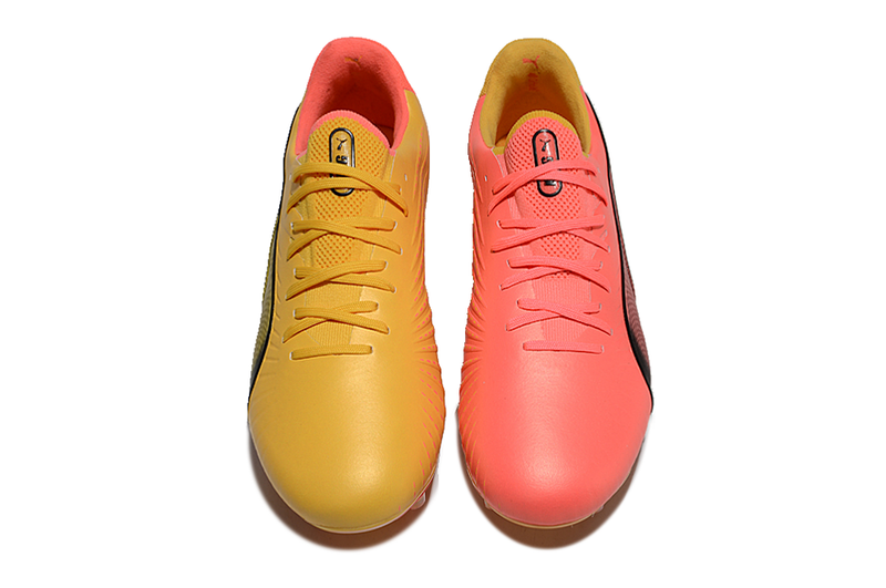 Puma King Ultimate