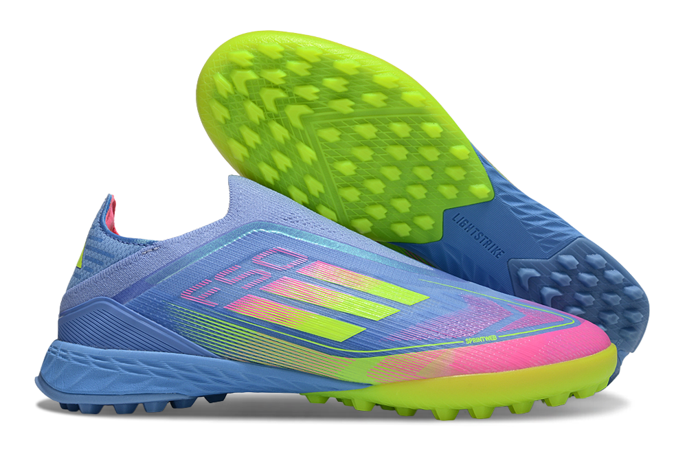Adidas F50