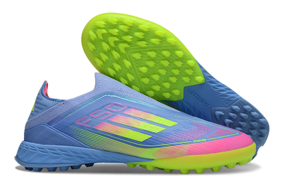 Adidas F50
