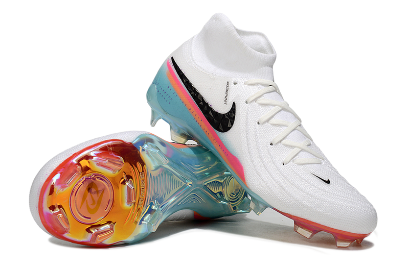 Nike Phantom Luna  Elite