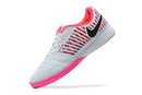 NIKE LUNAR GATO IC