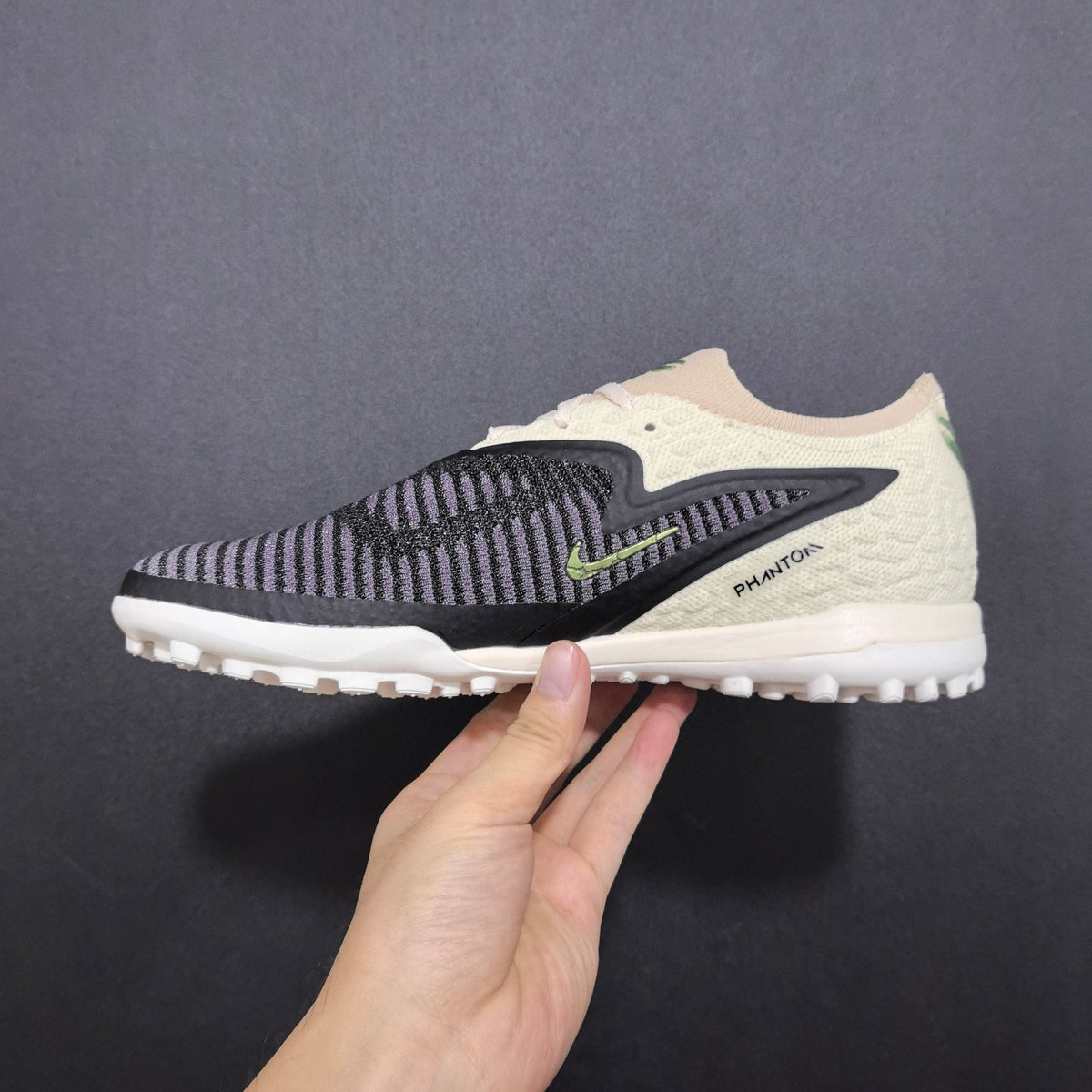 Nike Phantom GX III
