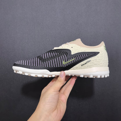 Nike Phantom GX III