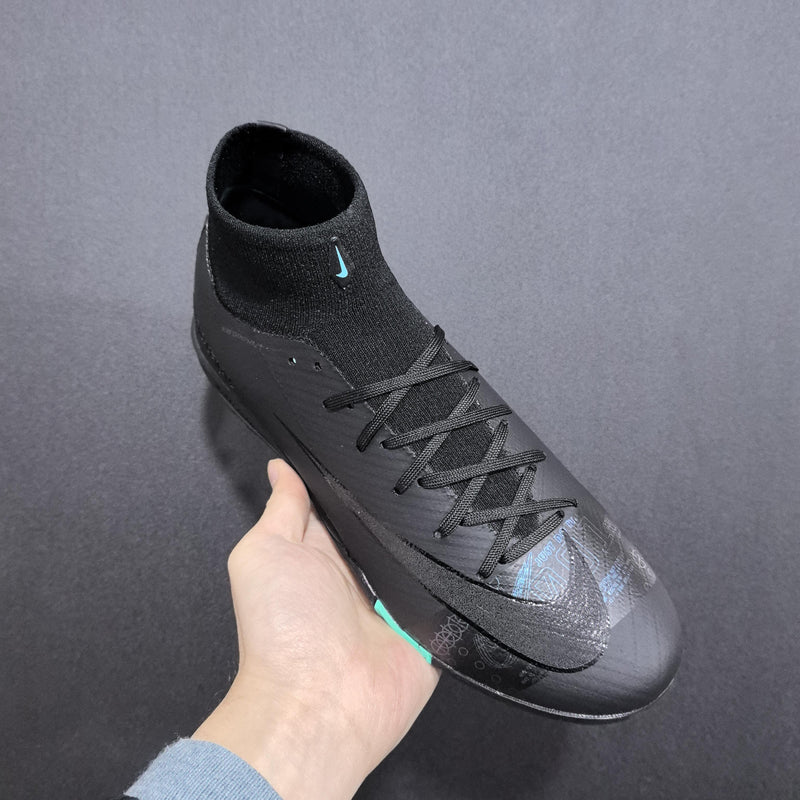 Nike Mercurial Superfly 16