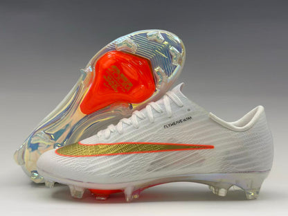Nike Mercurial Superfly 17