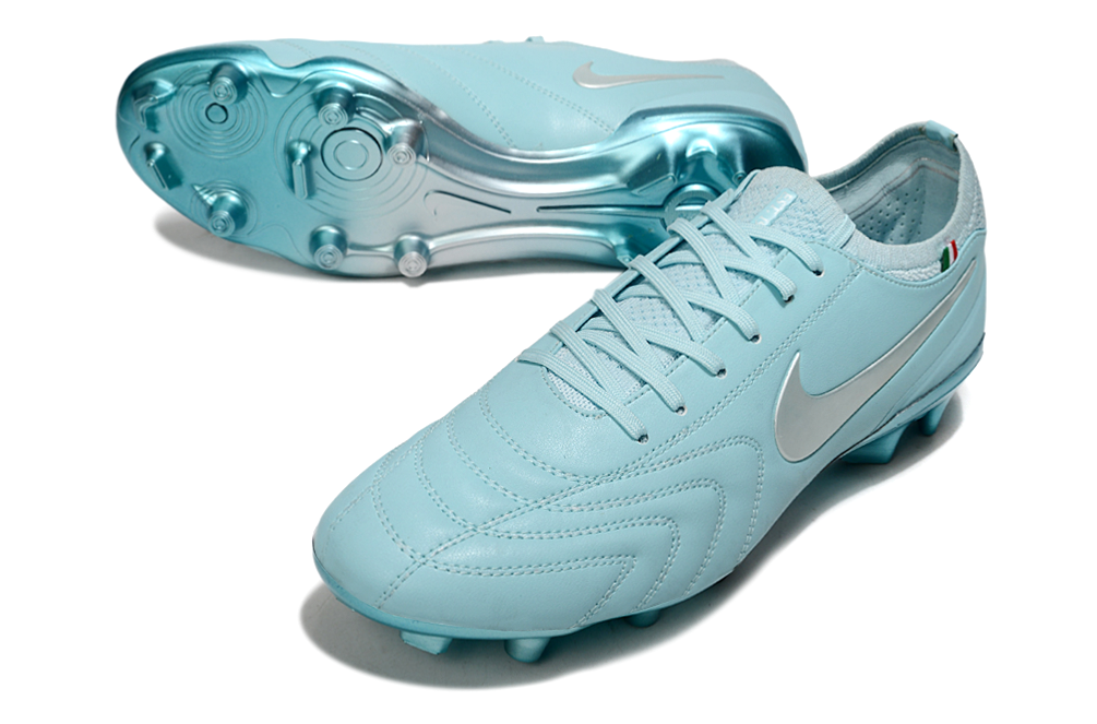 Nike Tiempo Legend Luxe