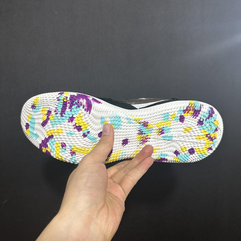Nike Streetgato IC