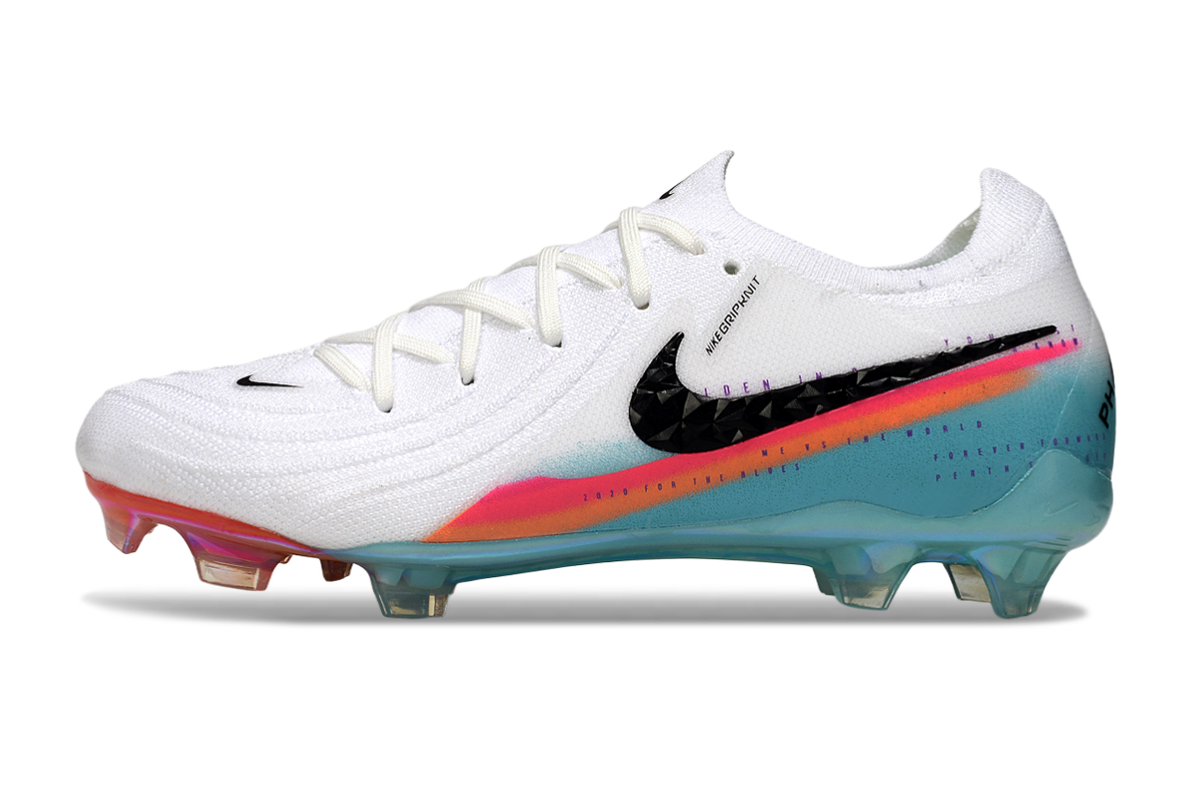 Nike Phantom Luna Elite