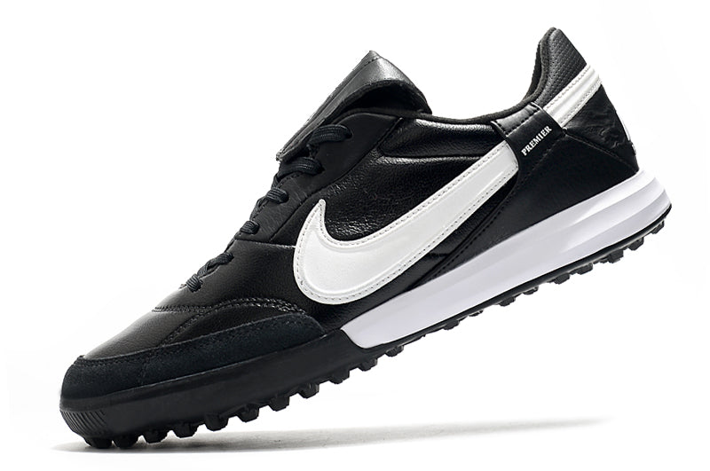 Nike Premier - Society