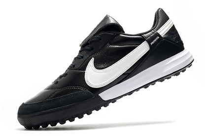 Nike Premier - Society