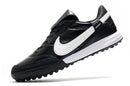 Nike Premier -  Society