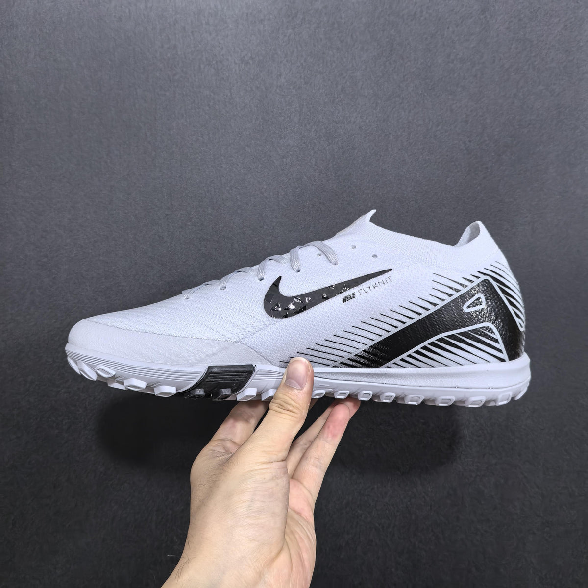 Nike Mercurial Superfly 16
