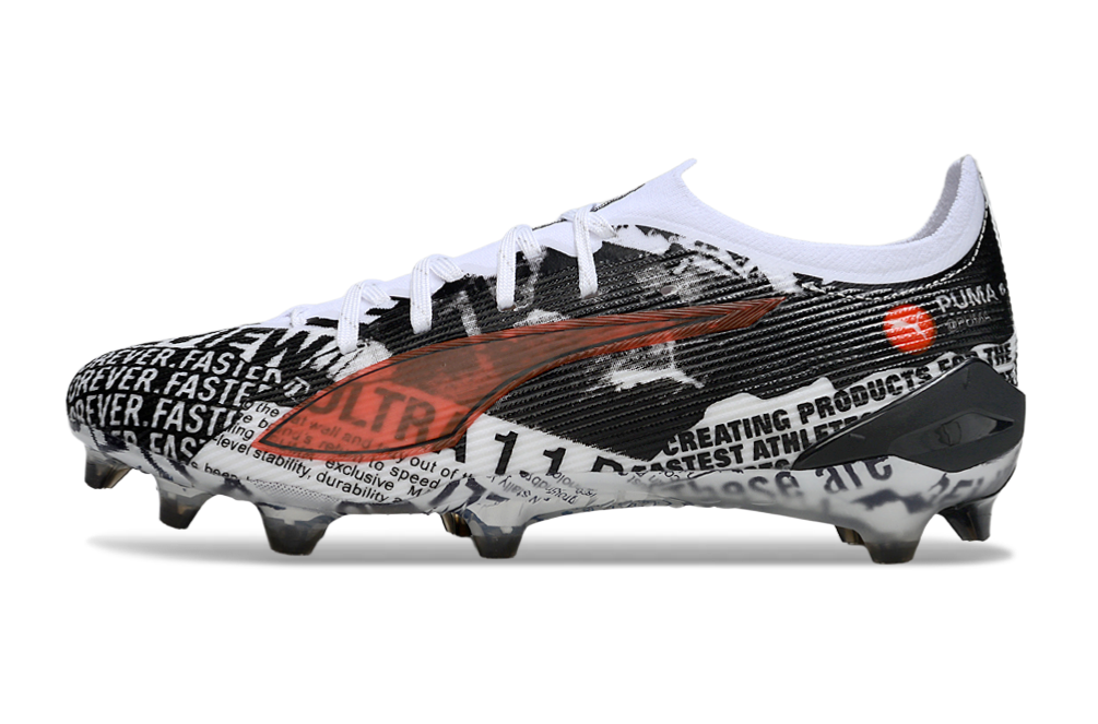 Puma Future 8