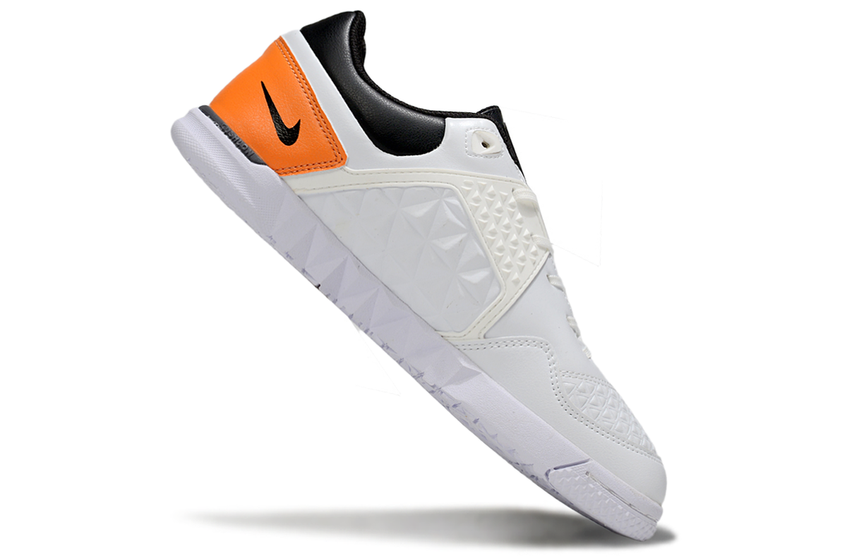 NIKE GATO IC
