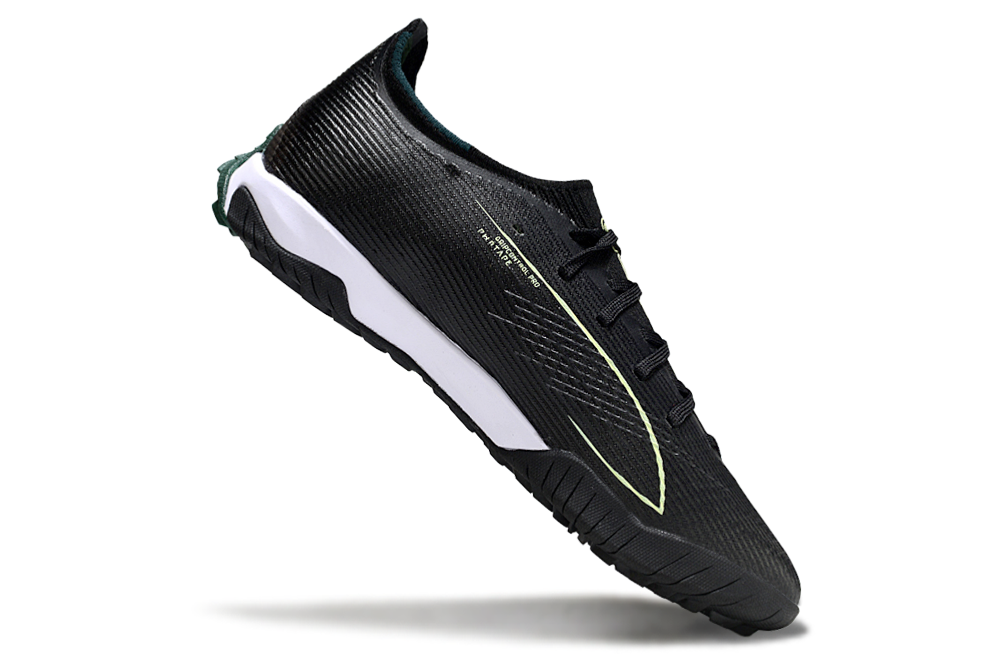 Puma Ultra 5