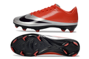 Nike Mercurial Superfly 5