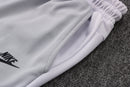 Conjunto Inverno -  Nike Tech Fleece