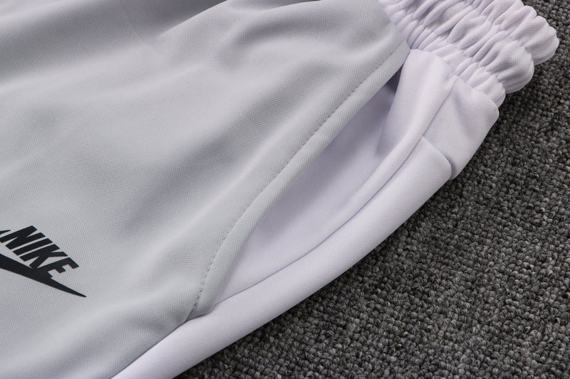 Conjunto Inverno -  Nike Tech Fleece