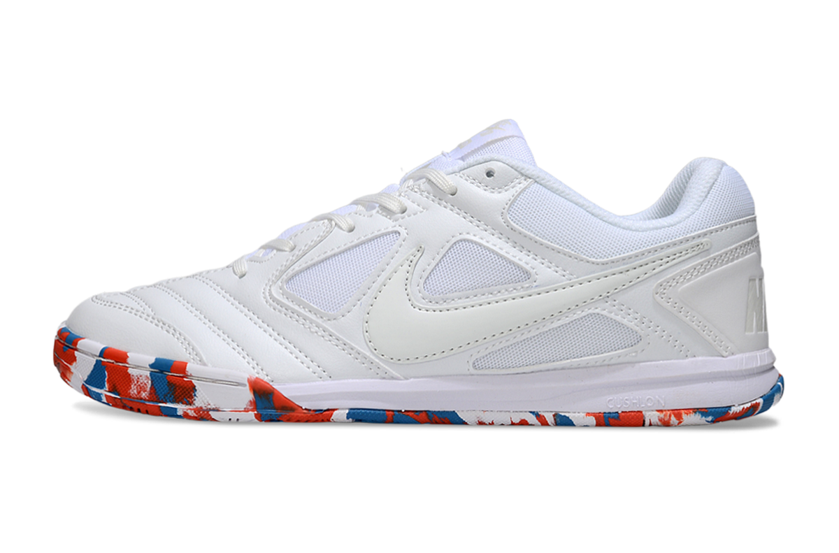 NIKE GATO IC