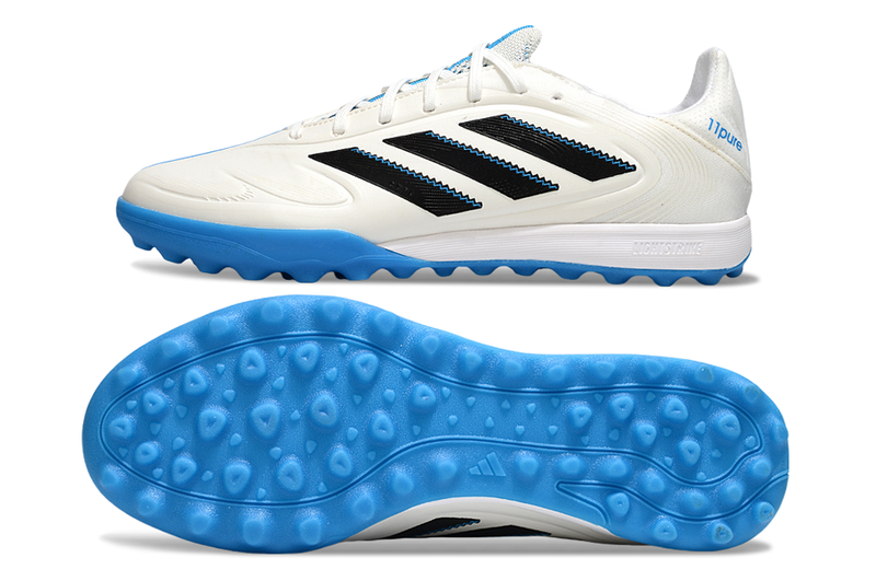 Adidas Copa Pure III - Society
