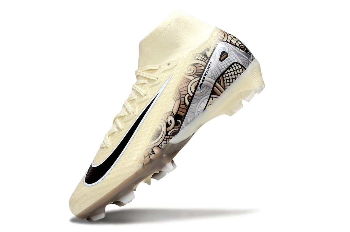 Nike AIR Zoom Mercurial Vapor 16