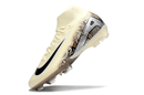 Nike AIR Zoom Mercurial Vapor 16