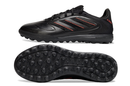 Adidas Copa Pure III - Society