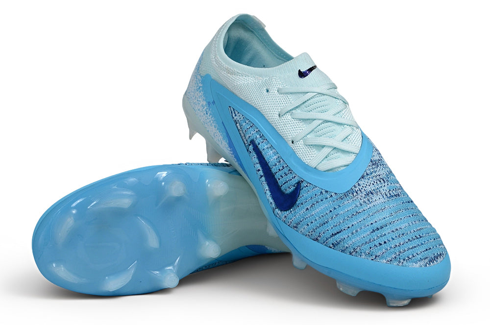 Nike Phantom GX III
