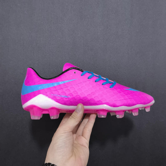 Nike Hypervenom
