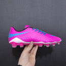 Nike Hypervenom