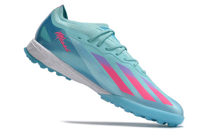 Adidas Crazyfast