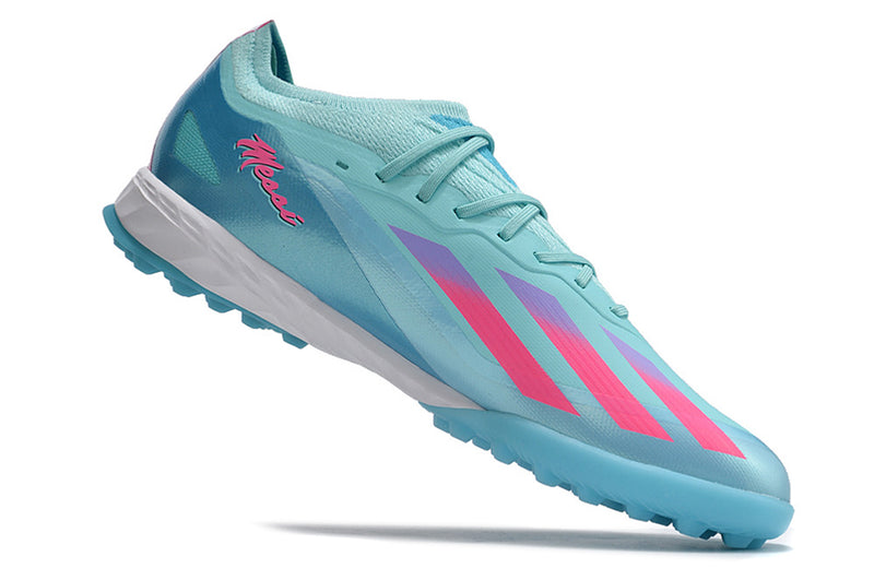 Adidas Crazyfast